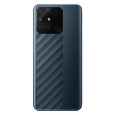 realme Narzo 50A