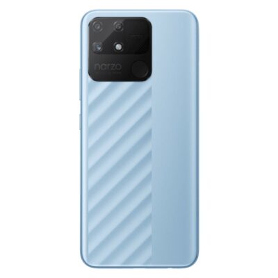 realme Narzo 50A