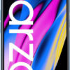 realme narzo 50A Prime