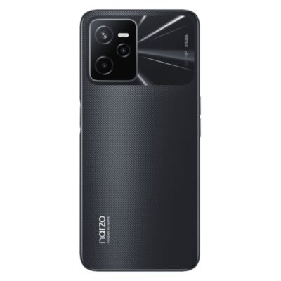 realme narzo 50A Prime