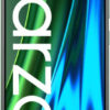 realme Narzo 50i