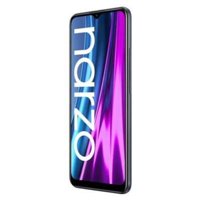 realme Narzo 50i