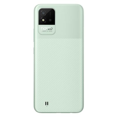 realme Narzo 50i
