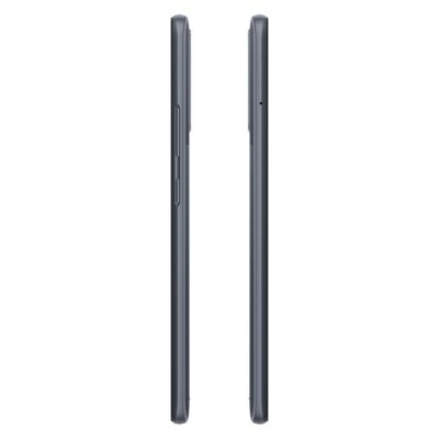 realme Narzo 50i