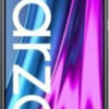 Realme Narzo 50i Prime