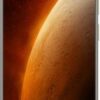 realme Narzo 60
