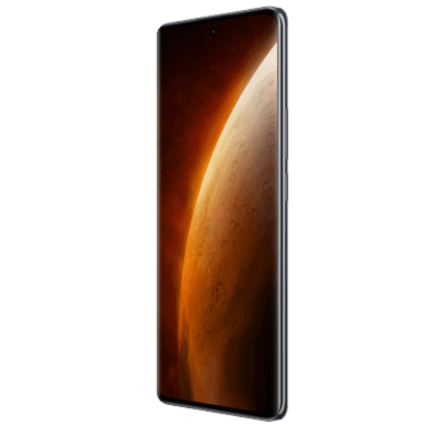 realme Narzo 60 Pro