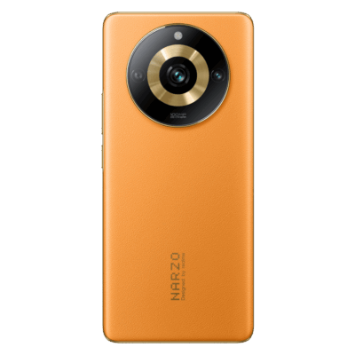 realme Narzo 60 Pro
