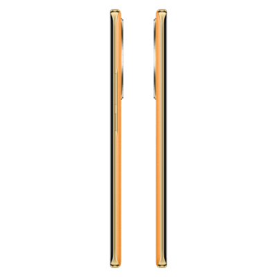 realme Narzo 60 Pro