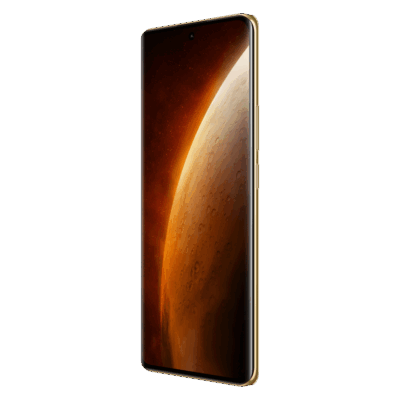 realme Narzo 60 Pro