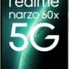Realme Narzo 60x 5G
