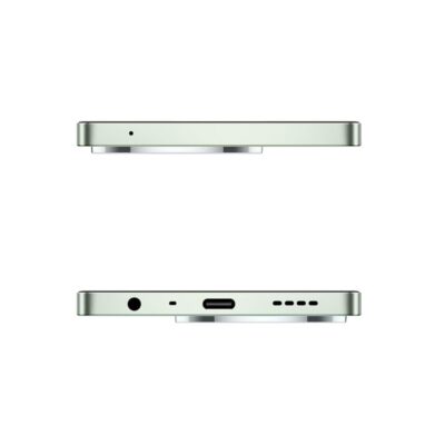 Realme Narzo 60x 5G