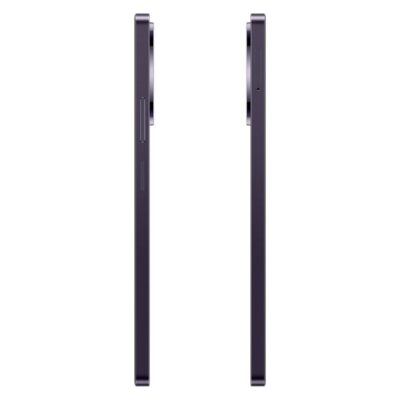 Realme Narzo 60x 5G