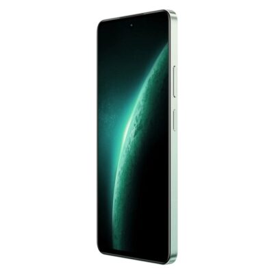Realme Narzo 60x 5G