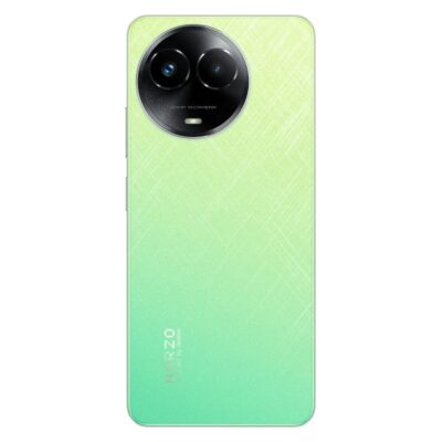 Realme Narzo 60x 5G