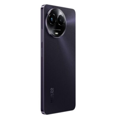 Realme Narzo 60x 5G