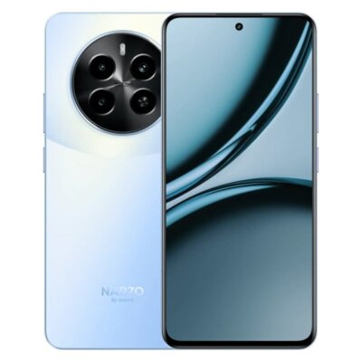 realme Narzo 70 5G