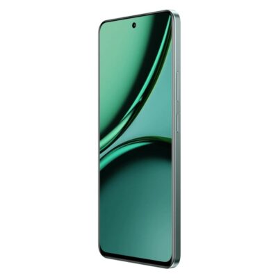 realme Narzo 70 5G