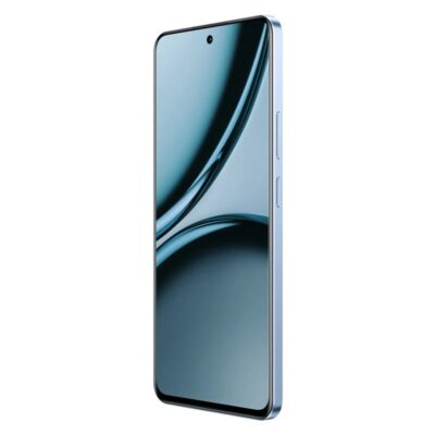 realme Narzo 70 5G
