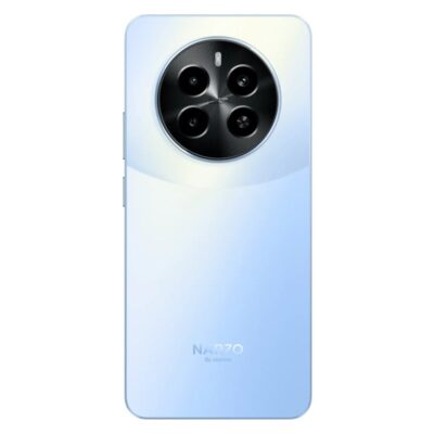 realme Narzo 70 5G