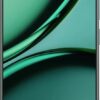 realme Narzo 70 Pro 5G