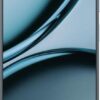 realme Narzo 70x