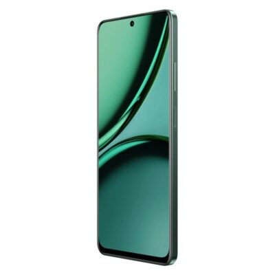 realme Narzo 70x