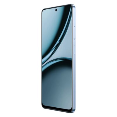 realme Narzo 70x
