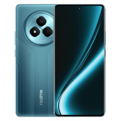 realme Narzo 80 Pro