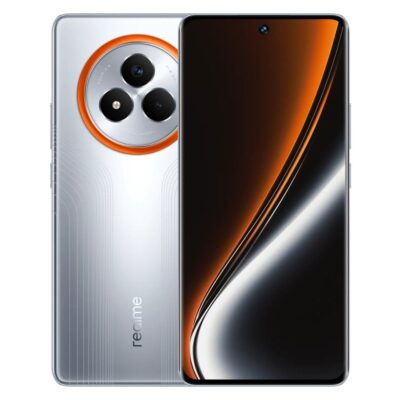 realme Narzo 80 Pro