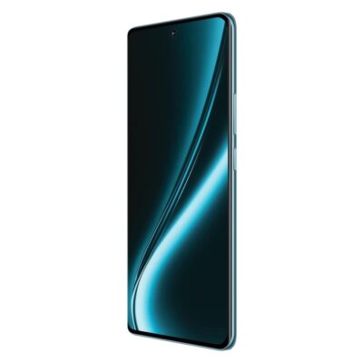 realme Narzo 80 Pro