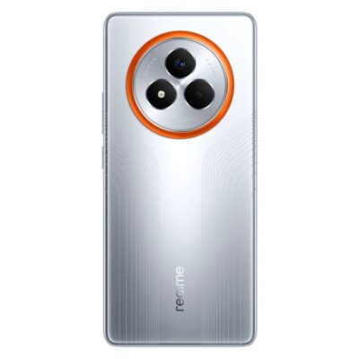 realme Narzo 80 Pro