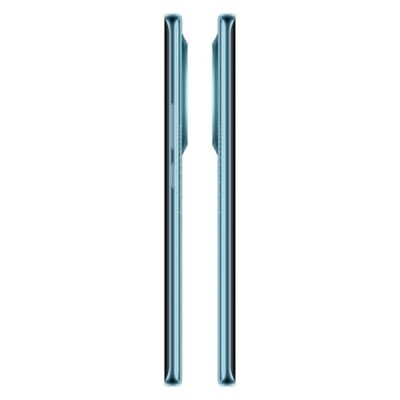 realme Narzo 80 Pro