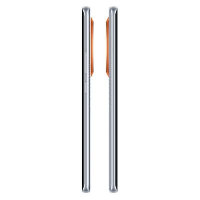 realme Narzo 80 Pro
