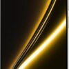 realme Narzo 80x