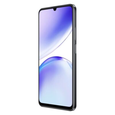 Realme Narzo N53