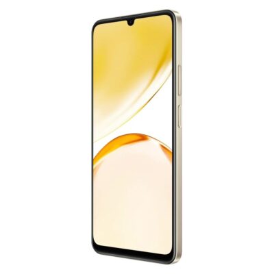 Realme Narzo N53
