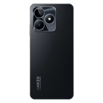 Realme Narzo N53