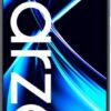 realme Narzo N55