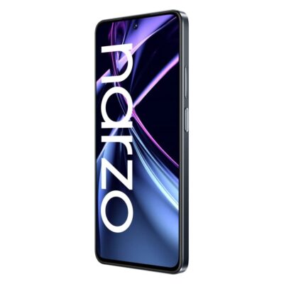 realme Narzo N55