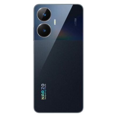 realme Narzo N55