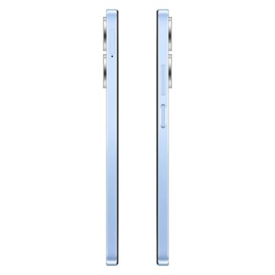 realme Narzo N55