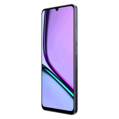realme Narzo N61