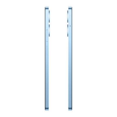 realme Narzo N61