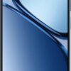 realme Narzo N63