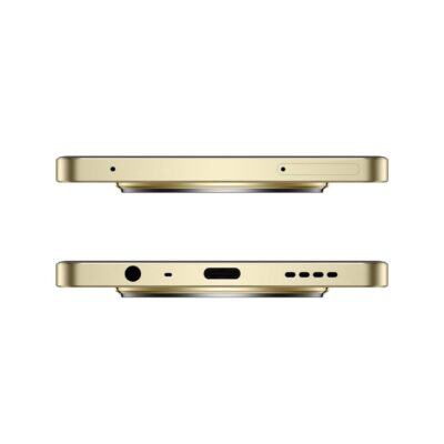 realme Narzo N65 5G