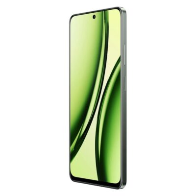 realme Narzo N65 5G