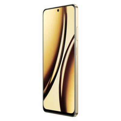 realme Narzo N65 5G