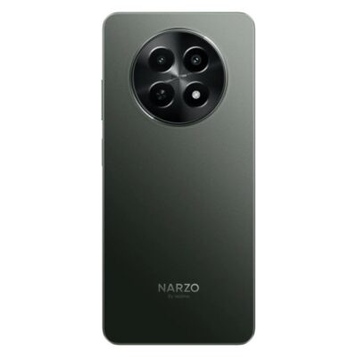 realme Narzo N65 5G