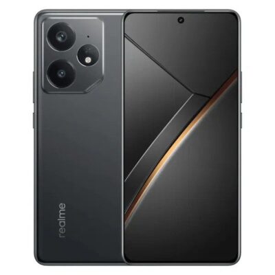 realme Neo7